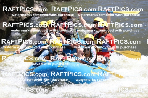 000133_July-9_Kokopelli_RAFT-Pics_Racecourse-AM_BS_Caelan