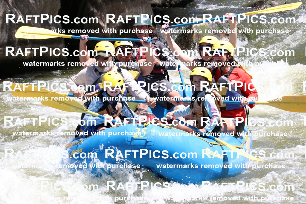 000134_July-9_Kokopelli_RAFT-Pics_Racecourse-AM_BS_Caelan