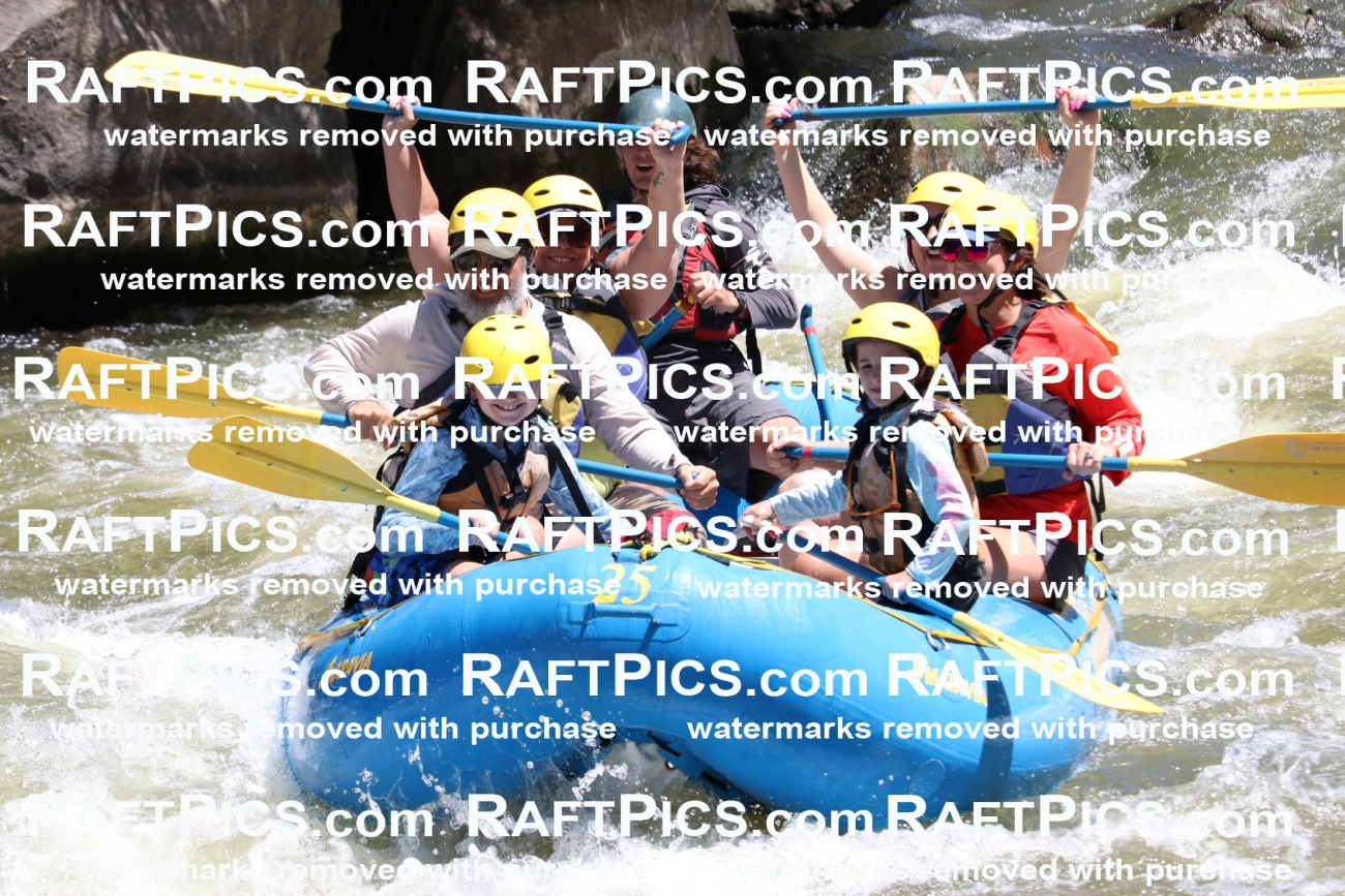 000135_July-9_Kokopelli_RAFT-Pics_Racecourse-AM_BS_Caelan