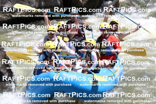 000136_July-9_Kokopelli_RAFT-Pics_Racecourse-AM_BS_Caelan