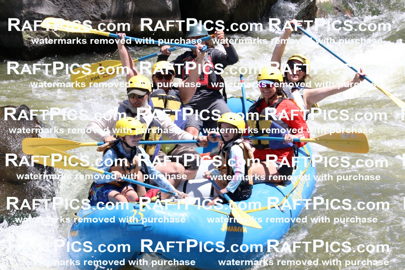 000137_July-9_Kokopelli_RAFT-Pics_Racecourse-AM_BS_Caelan