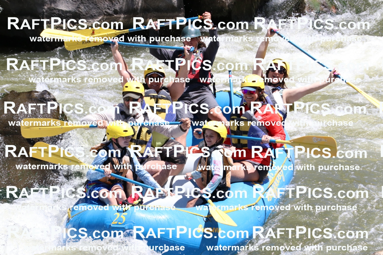 000138_July-9_Kokopelli_RAFT-Pics_Racecourse-AM_BS_Caelan