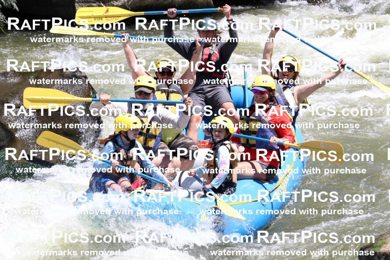 000139_July-9_Kokopelli_RAFT-Pics_Racecourse-AM_BS_Caelan