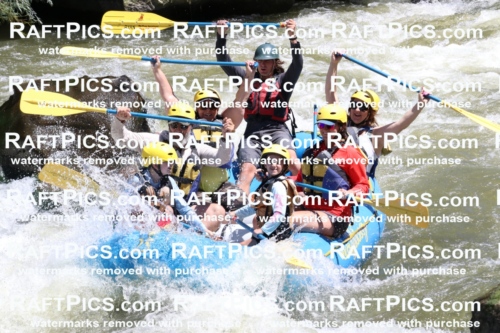 000140_July-9_Kokopelli_RAFT-Pics_Racecourse-AM_BS_Caelan