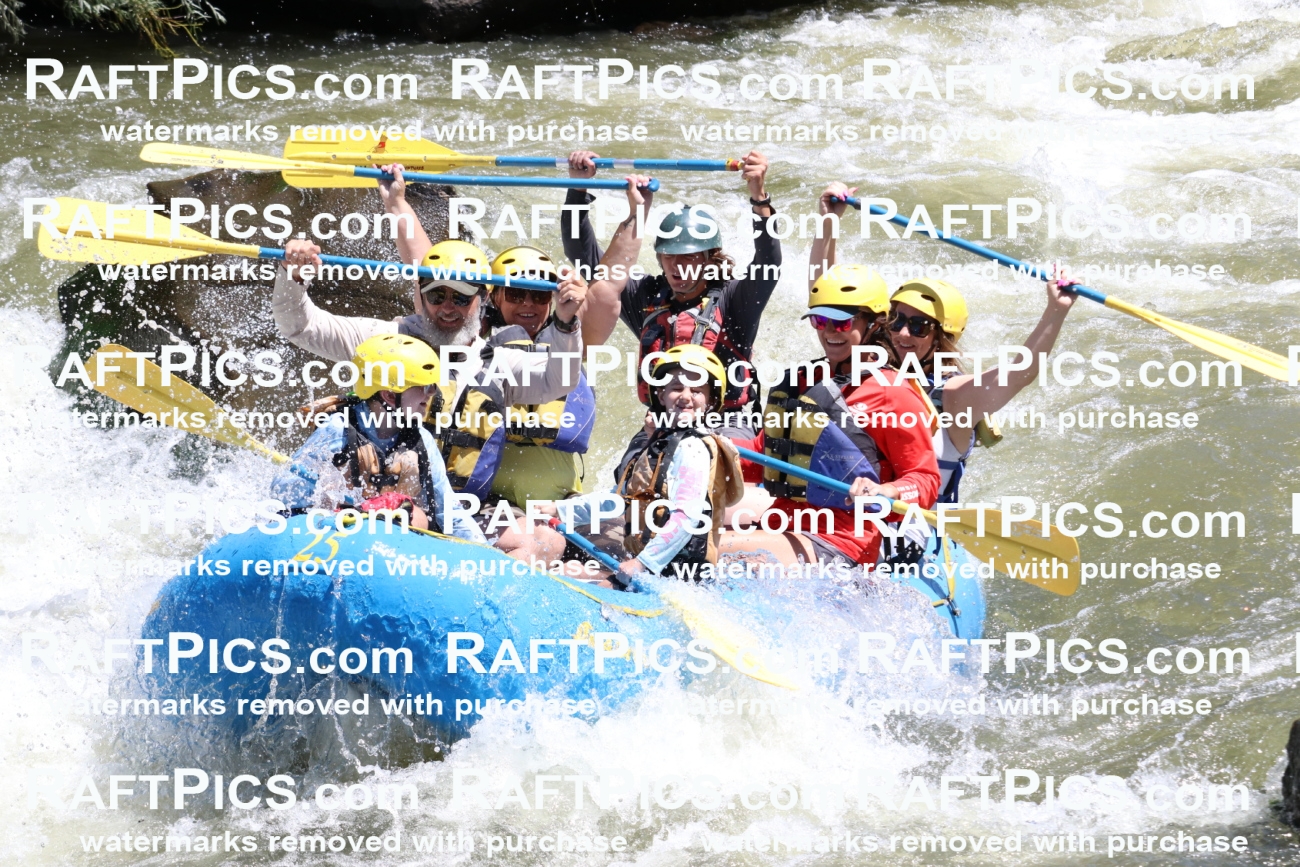 000141_July-9_Kokopelli_RAFT-Pics_Racecourse-AM_BS_Caelan