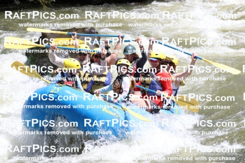 000142_July-9_Kokopelli_RAFT-Pics_Racecourse-AM_BS_Caelan