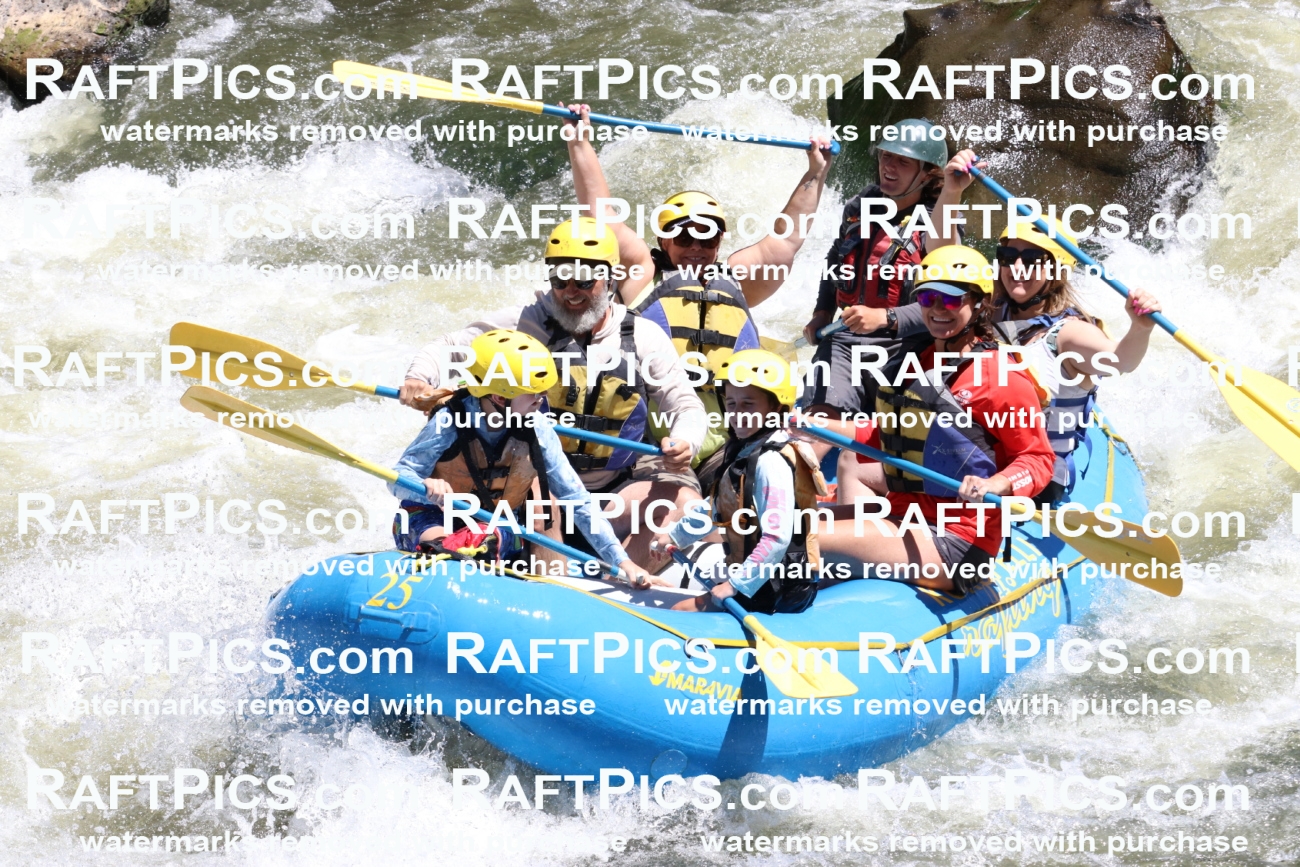 000143_July-9_Kokopelli_RAFT-Pics_Racecourse-AM_BS_Caelan