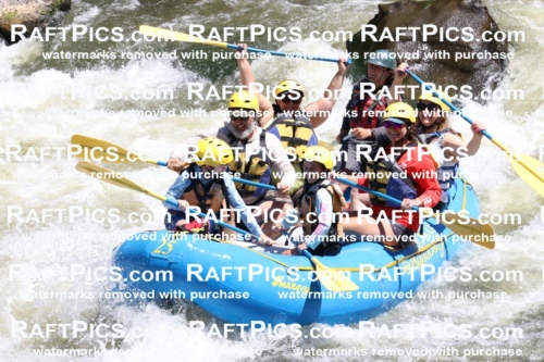 000143_July-9_Kokopelli_RAFT-Pics_Racecourse-AM_BS_Caelan