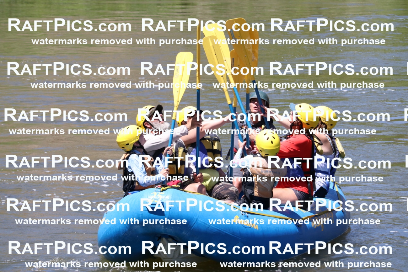 000144_July-9_Kokopelli_RAFT-Pics_Racecourse-AM_BS_Caelan