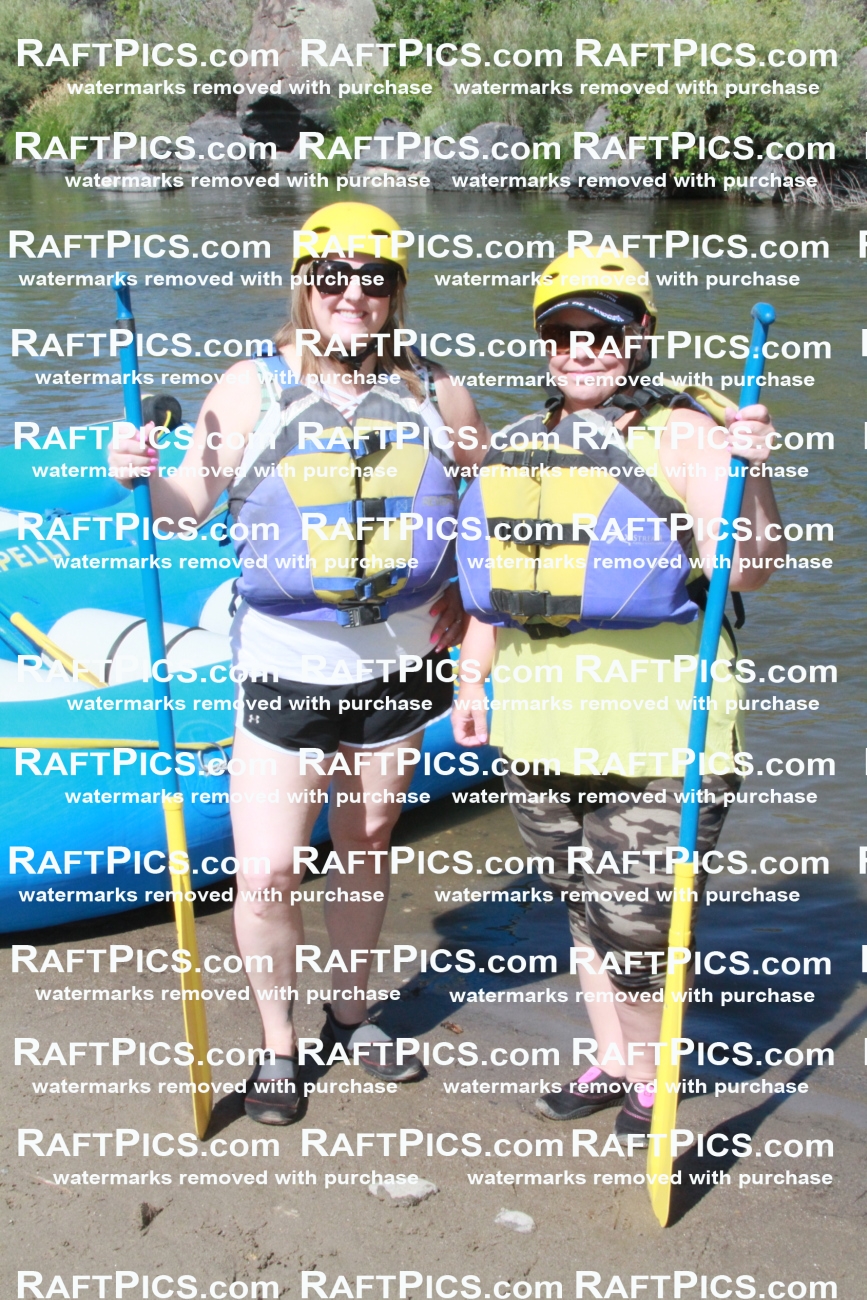 000145_July-9_Kokopelli_RAFT-Pics_Racecourse-AM_BS_Caelan