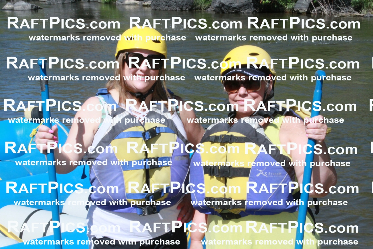 000146_July-9_Kokopelli_RAFT-Pics_Racecourse-AM_BS_Caelan