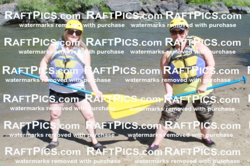 000147_July-9_Kokopelli_RAFT-Pics_Racecourse-AM_BS_Caelan