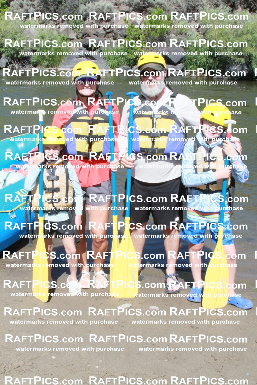 000148_July-9_Kokopelli_RAFT-Pics_Racecourse-AM_BS_Caelan