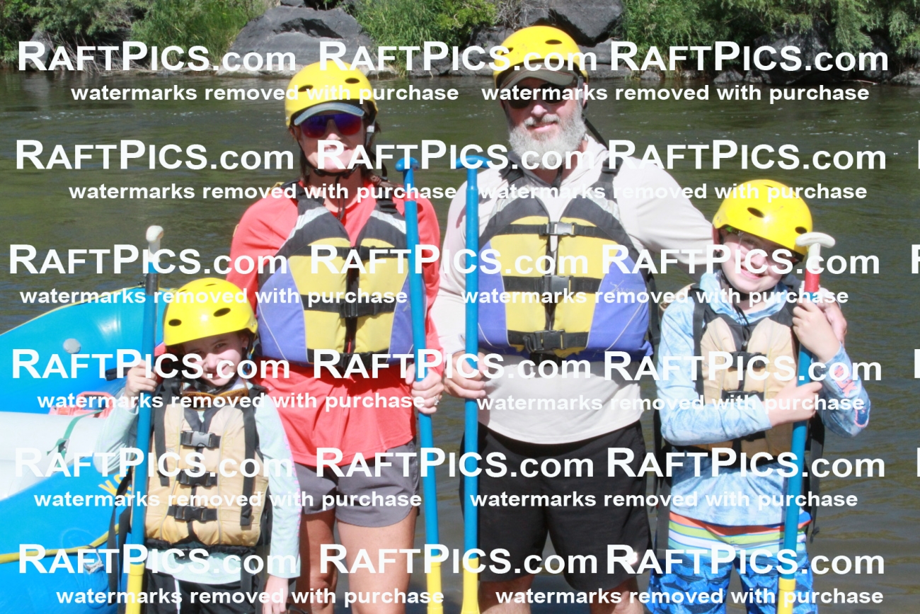 000149_July-9_Kokopelli_RAFT-Pics_Racecourse-AM_BS_Caelan