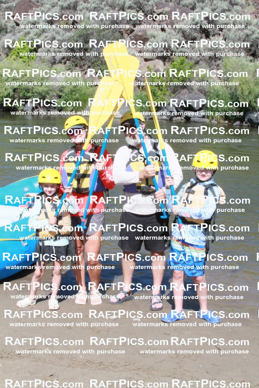 000150_July-9_Kokopelli_RAFT-Pics_Racecourse-AM_BS_Caelan