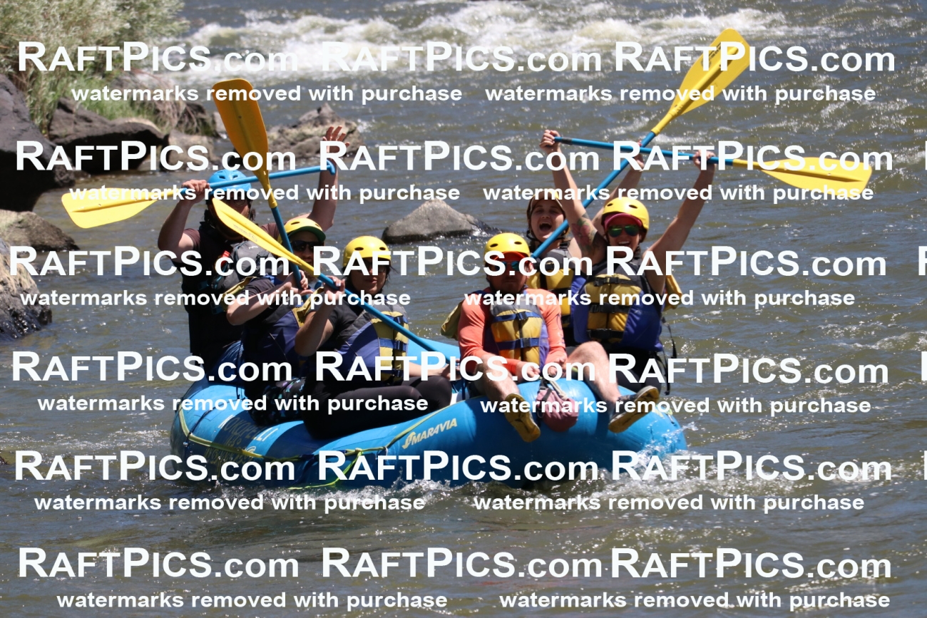 000151_July-9_Kokopelli_RAFT-Pics_Racecourse-AM_BS_Judah