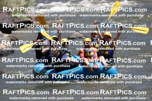 000152_July-9_Kokopelli_RAFT-Pics_Racecourse-AM_BS_Judah