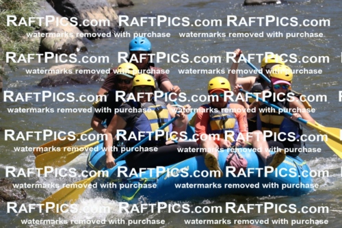 000153_July-9_Kokopelli_RAFT-Pics_Racecourse-AM_BS_Judah