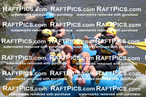 000154_July-9_Kokopelli_RAFT-Pics_Racecourse-AM_BS_Judah