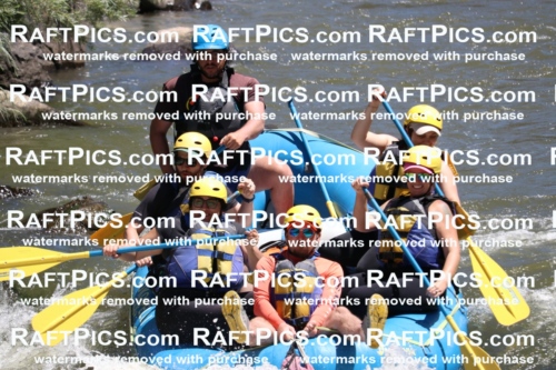 000155_July-9_Kokopelli_RAFT-Pics_Racecourse-AM_BS_Judah