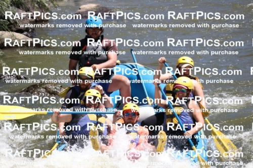 000156_July-9_Kokopelli_RAFT-Pics_Racecourse-AM_BS_Judah