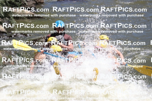 000158_July-9_Kokopelli_RAFT-Pics_Racecourse-AM_BS_Judah