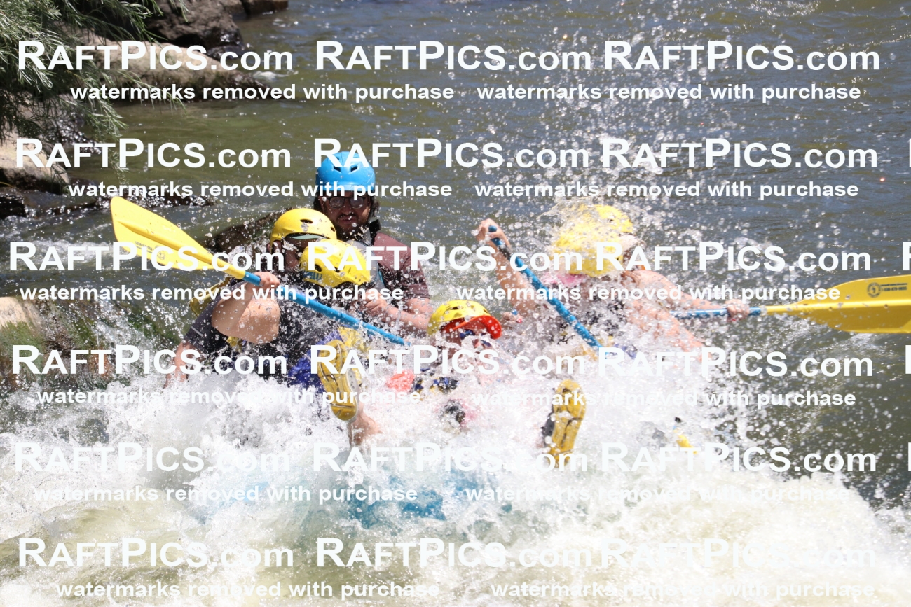 000159_July-9_Kokopelli_RAFT-Pics_Racecourse-AM_BS_Judah