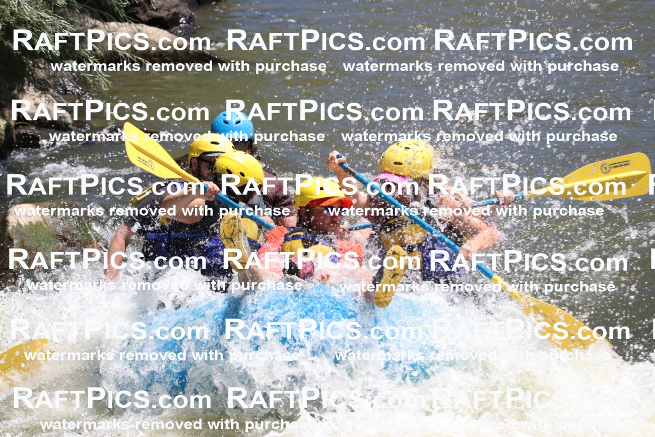 000160_July-9_Kokopelli_RAFT-Pics_Racecourse-AM_BS_Judah