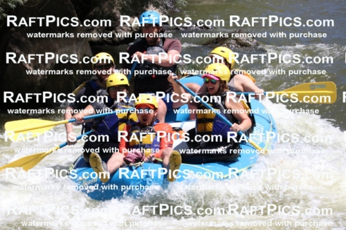 000161_July-9_Kokopelli_RAFT-Pics_Racecourse-AM_BS_Judah