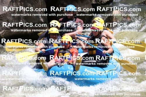 000162_July-9_Kokopelli_RAFT-Pics_Racecourse-AM_BS_Judah