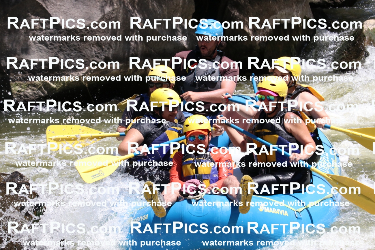 000163_July-9_Kokopelli_RAFT-Pics_Racecourse-AM_BS_Judah