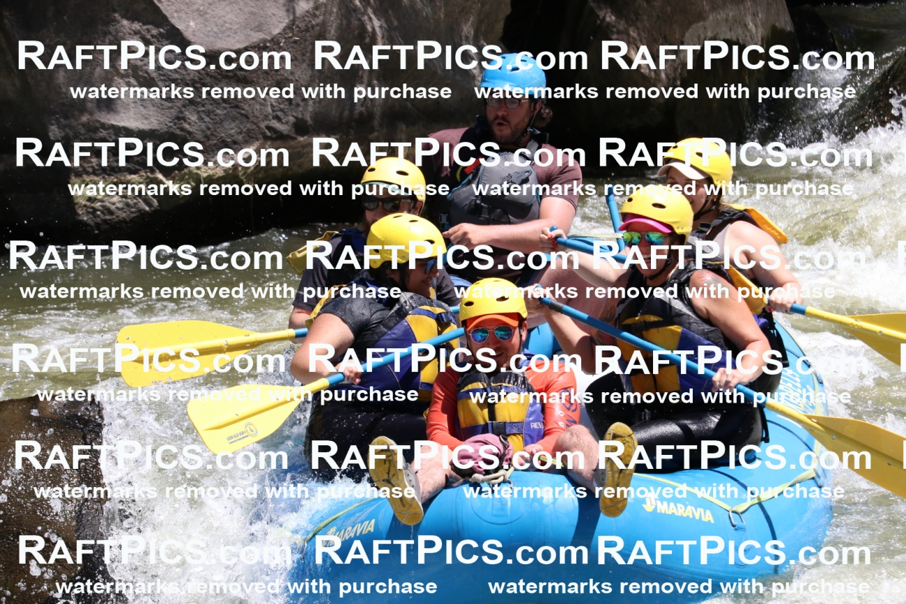 000164_July-9_Kokopelli_RAFT-Pics_Racecourse-AM_BS_Judah