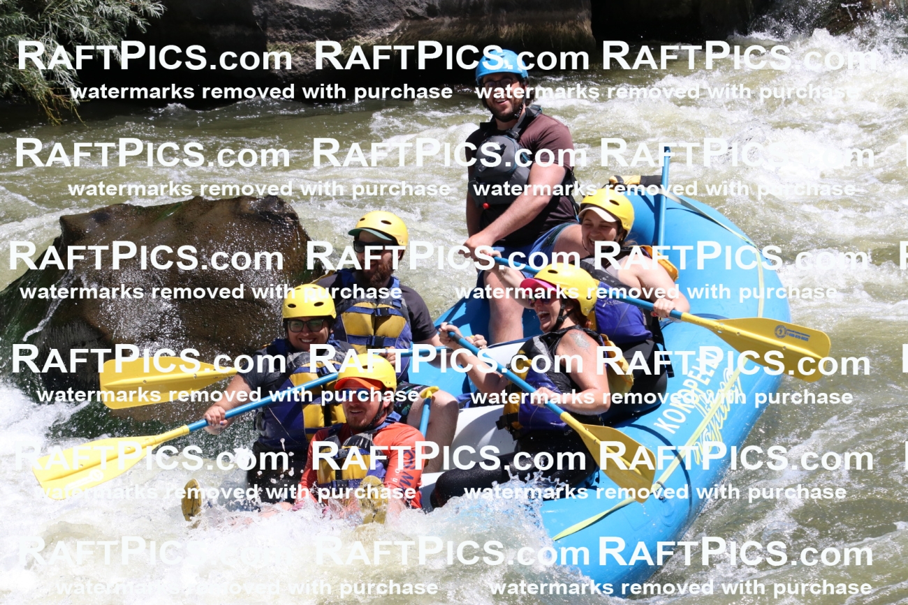 000165_July-9_Kokopelli_RAFT-Pics_Racecourse-AM_BS_Judah