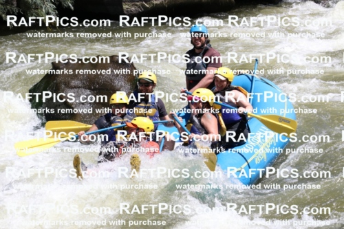 000166_July-9_Kokopelli_RAFT-Pics_Racecourse-AM_BS_Judah