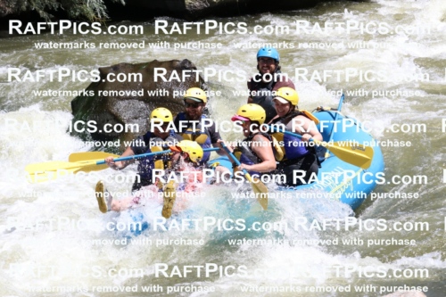 000167_July-9_Kokopelli_RAFT-Pics_Racecourse-AM_BS_Judah