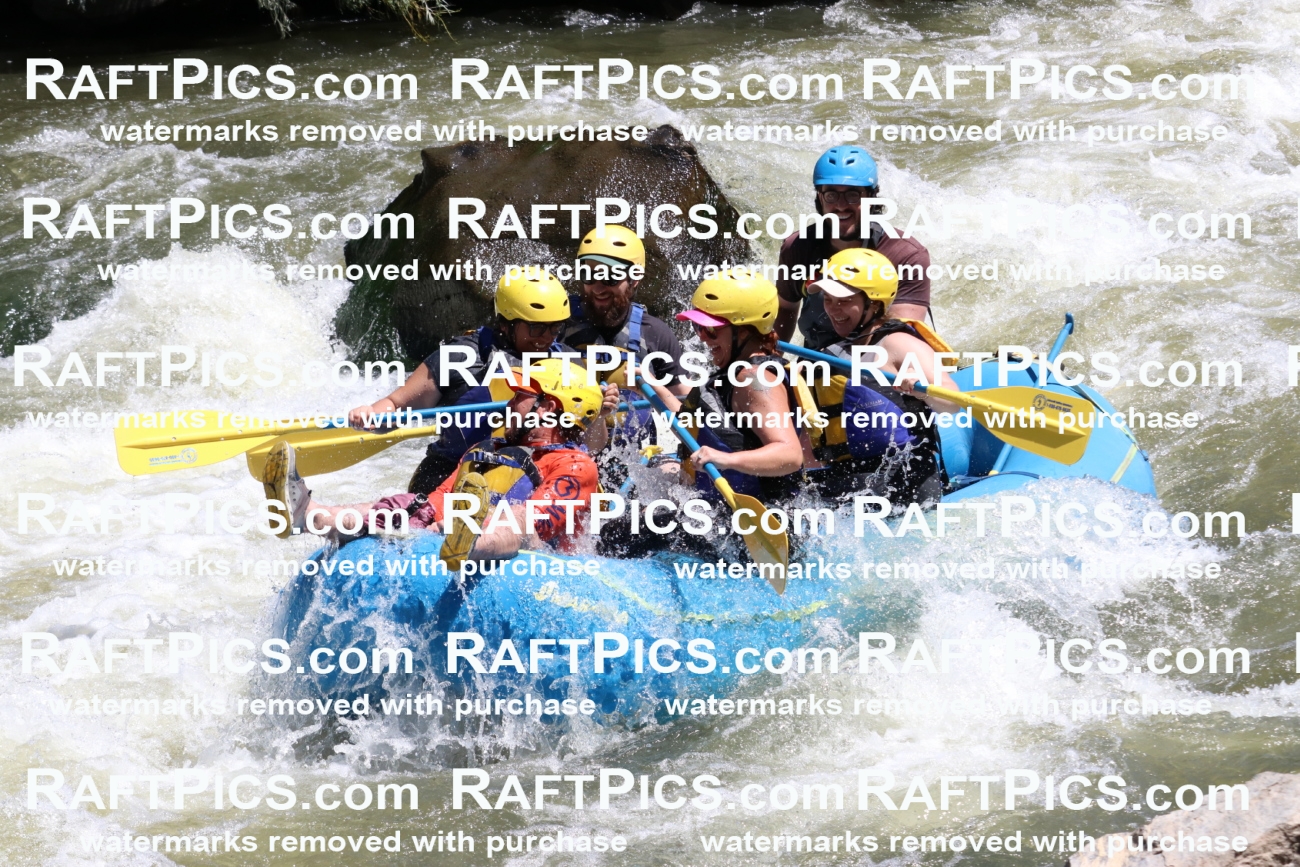 000168_July-9_Kokopelli_RAFT-Pics_Racecourse-AM_BS_Judah