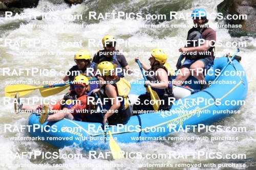 000169_July-9_Kokopelli_RAFT-Pics_Racecourse-AM_BS_Judah