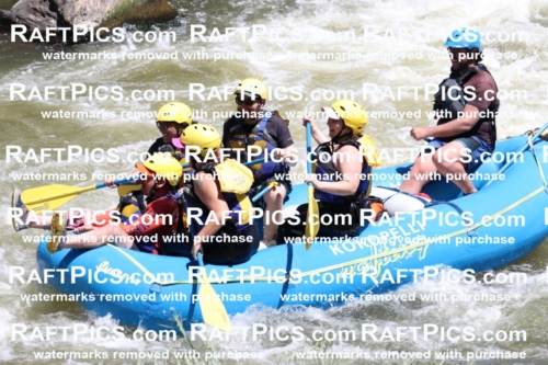 000170_July-9_Kokopelli_RAFT-Pics_Racecourse-AM_BS_Judah