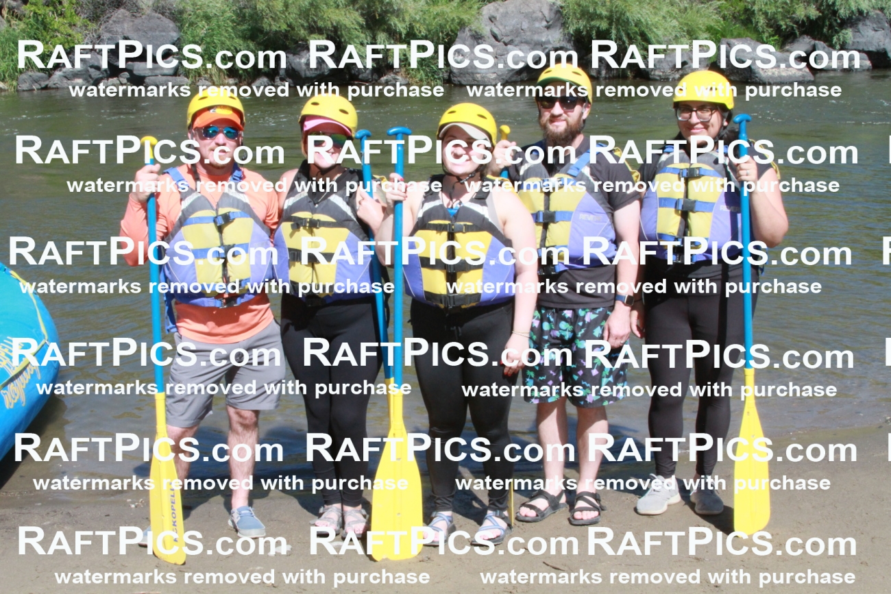 000171_July-9_Kokopelli_RAFT-Pics_Racecourse-AM_BS_Judah