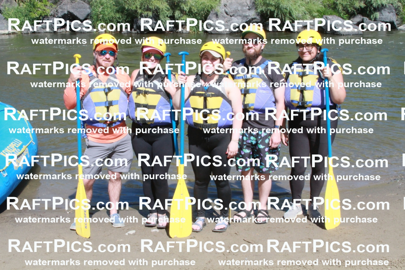 000172_July-9_Kokopelli_RAFT-Pics_Racecourse-AM_BS_Judah