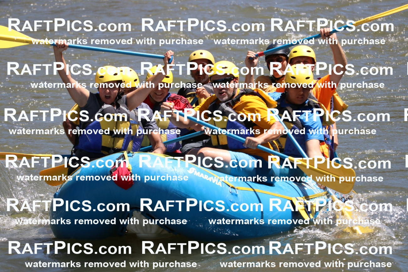 000173_July-9_Kokopelli_RAFT-Pics_Racecourse-AM_BS_Sam