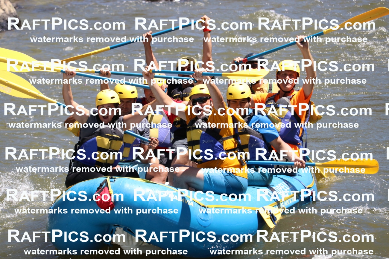 000174_July-9_Kokopelli_RAFT-Pics_Racecourse-AM_BS_Sam