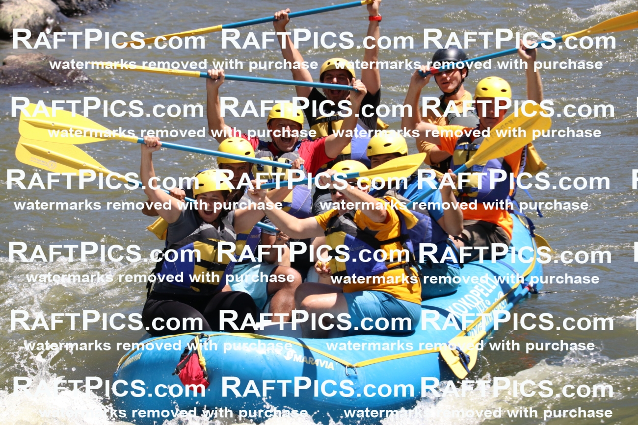 000175_July-9_Kokopelli_RAFT-Pics_Racecourse-AM_BS_Sam