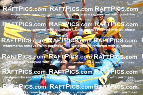 000175_July-9_Kokopelli_RAFT-Pics_Racecourse-AM_BS_Sam