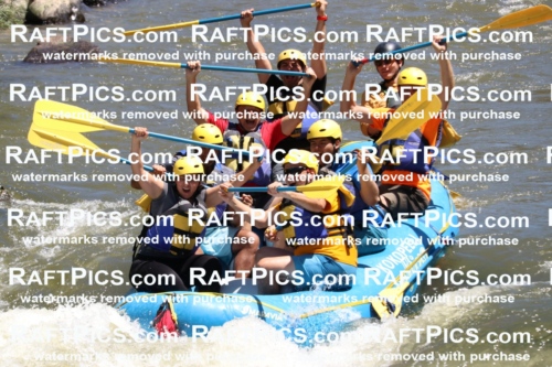 000176_July-9_Kokopelli_RAFT-Pics_Racecourse-AM_BS_Sam