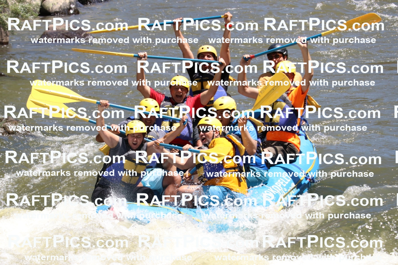 000177_July-9_Kokopelli_RAFT-Pics_Racecourse-AM_BS_Sam