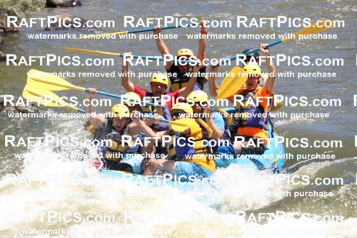 000178_July-9_Kokopelli_RAFT-Pics_Racecourse-AM_BS_Sam