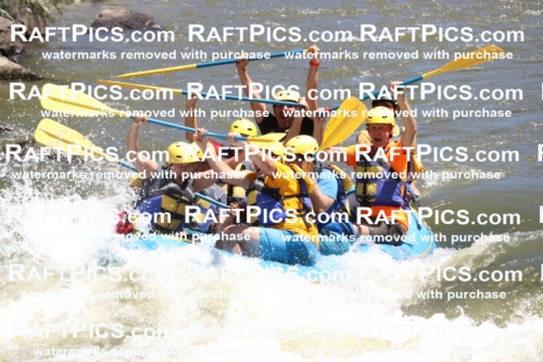 000179_July-9_Kokopelli_RAFT-Pics_Racecourse-AM_BS_Sam