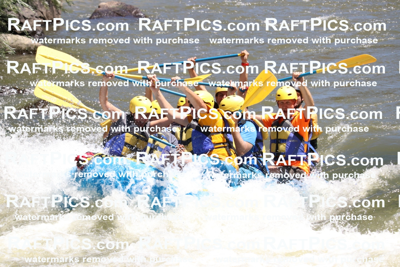 000180_July-9_Kokopelli_RAFT-Pics_Racecourse-AM_BS_Sam