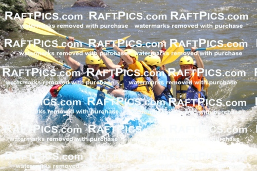 000181_July-9_Kokopelli_RAFT-Pics_Racecourse-AM_BS_Sam